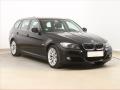 BMW 330 d, Navi, Xenony, Tempomat