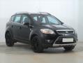 Ford Kuga 2.0 TDCi, Tempomat