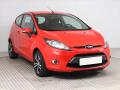 Ford Fiesta 1.25, �R,1.maj, po STK
