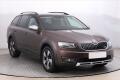 �koda Octavia Scout 2.0 TDI, 4X4, Automat