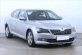 �koda Superb Style 2.0 TDI, 4X4, Automat