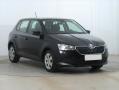 koda Fabia Ambition 1.0, R,2.maj