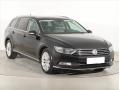 Volkswagen Passat 2.0 TDI, Automat, Serv.kniha