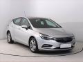 Opel Astra 1.6 CDTI, Serv.kniha, Tempomat