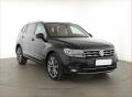 Volkswagen Tiguan Allspace Highline 2.0 TDI, DPH, 4X4