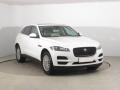 Jaguar F-Pace 20d