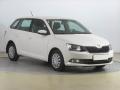 koda Fabia 1.0 TSI, R,1.maj, Serv.kniha