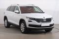 koda Kodiaq 2.0 TDI