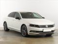 Volkswagen Passat Highline 2.0 TDI, Automat