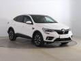 Renault Arkana Techno 1.3 TCe