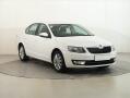�koda Octavia Ambition 1.2 TSI, Automat