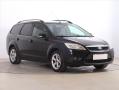 Ford Focus 1.6 16V, Serv.kniha, Tempomat