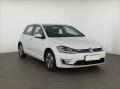 Volkswagen Golf 32 kWh - 37 Ah, SoH 94%