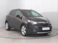 Opel Mokka 1.4 Turbo, 4X4, Serv.kniha