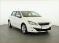 Peugeot 308 Active 1.2 PureTech