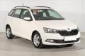 koda Fabia Ambition 1.0 TSI