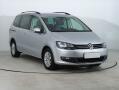 Volkswagen Sharan 2.0 TDI, Automat, Navi