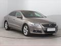 Volkswagen Passat CC Highline 2.0 TDI, Automat