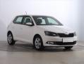 koda Fabia Ambition 1.0 TSI, Serv.kniha