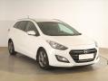 Hyundai i30 1.6 CRDi, Tempomat