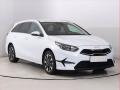 Kia Ceed 1.5 T-GDI