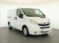 Opel Vivaro 2.0 CDTI