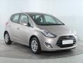 Hyundai ix20 1.4 CVVT, Serv.kniha, Tempomat