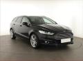 Ford Mondeo 2.0 TDCI, Navi, Tempomat