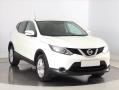 Nissan Qashqai 1.6 DIG-T, R,1.maj