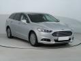 Ford Mondeo 2.0 TDCI, Tempomat