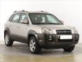 Hyundai Tucson 2.0 i, 4X4, nov� STK, Ta�n�