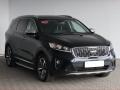 Kia Sorento Gold 2.2 CRDi