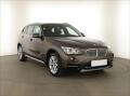BMW X1 xDrive20d, 4X4, Automat, K��e