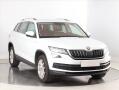 �koda Kodiaq Style 2.0 TDI, P�vod �R, 4X4