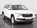 �koda Kodiaq Style 2.0 TDI, P�vod �R, 4X4