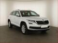 �koda Kodiaq Style 2.0 TDI, P�vod �R, 4X4
