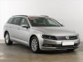 Volkswagen Passat Comfortline 1.6 TDI, Automat