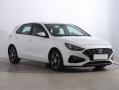 Hyundai i30 Comfort 1.5 DPI, Serv.kniha