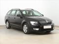koda Octavia Elegance 2.0 TDI, Ke