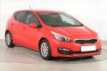 Kia Ceed 1.4 CVVT, Serv.kniha