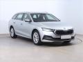 koda Octavia Ambition 2.0 TDI, Automat