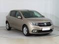 Dacia Sandero 1.0 SCe