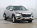 Hyundai Tucson 1.6 T-GDI, 4X4, Automat