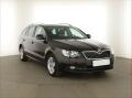 �koda Superb 1.8 TSI, Automat, Serv.kniha