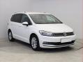 Volkswagen Touran Comfortline 1.5 TSI