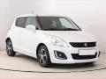 Suzuki Swift 1.2, Automat, Tempomat