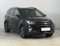 Ford Kuga 2.0 TDCi