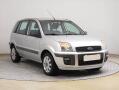 Ford Fusion 1.4, �R,1.maj, Serv.kniha
