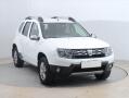 Dacia Duster 1.6 SCe, �R,1.maj, Serv.kniha