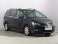 Volkswagen Sharan 2.0 TDI, Automat, Serv.kniha